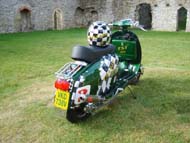 click to view larger image